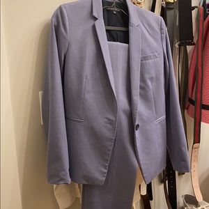 Antonio Melani Suit
